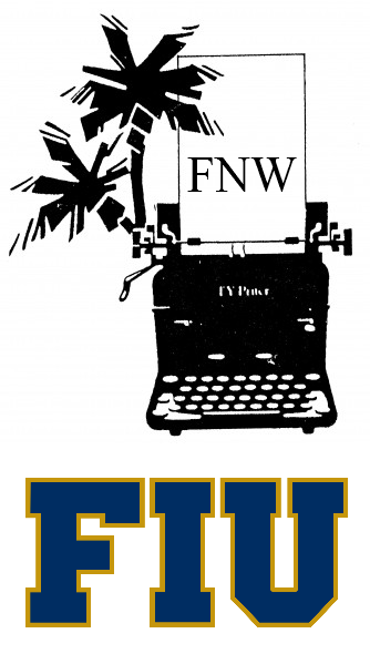 FIU Creative Writing