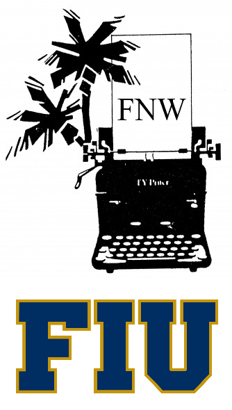 Fiu creative writing