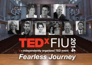 tedxfiu2014image