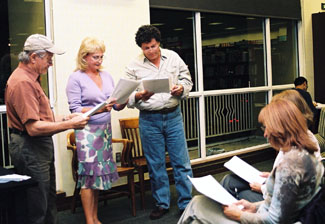 performingwithaudience